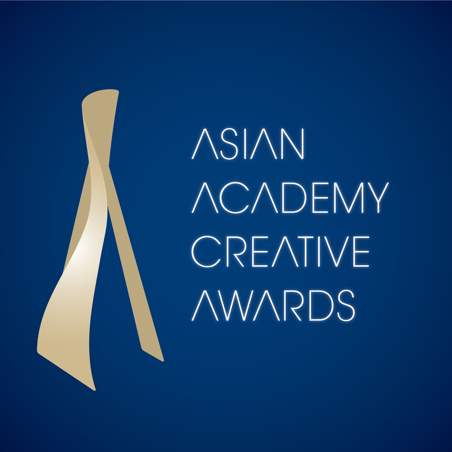 Asian Academy Creative Awards 2018, LFTRC